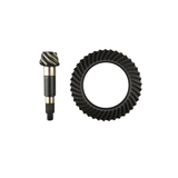 Dana 60 Front or Rear Ring and Pinion Low Pinion 5.86 Thin Uses 4.56 and Up Carrier Shimmed Pinion GM GMC Chevrolet Dodge Ford Jeep International