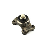 Driveshaft 1310 Series Double Cardan CV Centering Yoke Greaseable
