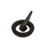 Toyota 7.5" Ring and Pinion Low Pinion 4.88