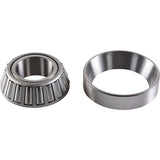 Dana Super 44 Rear Axle Outer Pinion Bearing