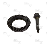 DISCONTINUED - Dana 50 Ring and Pinion High Pinion 5.38