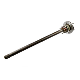 Dana Super 44 Rear LH Axle Shaft Assembly 32 Spline 2007 - 2018 Jeep JK / JKU Rubicon