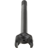 Dana 44 Front LH Inner Chromoly Axle Shaft 30 Spline 1973 - 1979 Ford F-100 / F-150 and 1978 - 1979 Ford Bronco