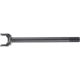 Dana 44 Front LH Inner Chromoly Axle Shaft 30 Spline 1973 - 1979 Ford F-100 / F-150 and 1978 - 1979 Ford Bronco