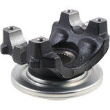 Dana 60 1350 Pinion Yoke 29 Spline