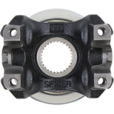 Dana 60 1350 Pinion Yoke 29 Spline