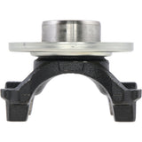 Dana 60 1350 Pinion Yoke 29 Spline