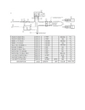 Ultimate Dana 44 / Dana 60 Eaton E-Locker Wiring Harness