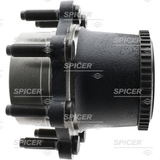 Ultimate Dana 60 Rear Wheel Hub Assembly
