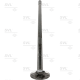 AAM 11.5" 14 Bolt Rear Axle Shaft 30 Spline Full Floater