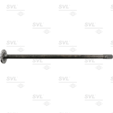 AAM 11.5" 14 Bolt Rear Axle Shaft 30 Spline Full Floater