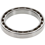 Intermediate Shaft Ball Bearing Assembly 40 mm ID 52 mm OD 7 mm wide