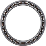Intermediate Shaft Ball Bearing Assembly 40 mm ID 52 mm OD 7 mm wide