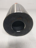 Axle Builder Rear Spindle 2.000"-16 Thread