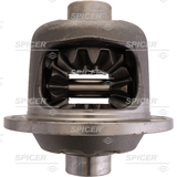 Dana M300 Rear Axle Limited Slip Differential 4.10 and Up 2017 + Ford Super Duty