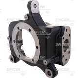 Dana Spicer "Super King Pin" Outer Assemblies