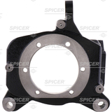 Dana Spicer "Super King Pin" Outer Assemblies
