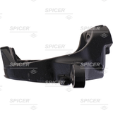 Dana Spicer "Super King Pin" Outer Assemblies