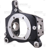Dana Spicer "Super King Pin" Dana 60 Front Steering Knuckle RH