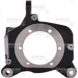 Dana Spicer "Super King Pin" Outer Assemblies