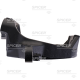 Dana Spicer "Super King Pin" Outer Assemblies