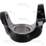 Dana Spicer "Super King Pin" Outer Assemblies