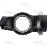 Dana Spicer "Super King Pin" Outer Assemblies
