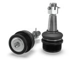 Dana 30 / Dana 44 AdvanTek Upgrade Front Ball Joint Kit 2018 - 2020 Jeep Wrangler JL / JLU 2019 - 2020 Jeep Gladiator  JT