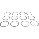 Dana M300 Axle Pinion Shim Kit 2017 - Current Super Duty F-350 / F-450 / F-550