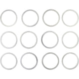 Dana M300 Axle Pinion Shim Kit 2017 - Current Super Duty F-350 / F-450 / F-550