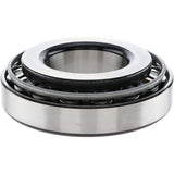 Dana Super 60 M256 Inner Pinion Bearing Set / Dana M300 Outer Pinion Bearing Set