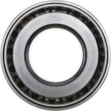 Dana Super 60 M256 Inner Pinion Bearing Set / Dana M300 Outer Pinion Bearing Set
