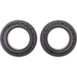 Dana Super 60 M256 Carrier Bearing Set 2017+ Ford Super Duty F-250 F-350 F-450
