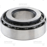 Dana M275 Inner Pinion Bearing 2017+ Ford Super Duty F-250