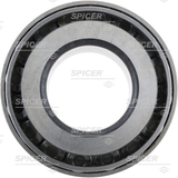 Dana M275 Inner Pinion Bearing 2017+ Ford Super Duty F-250