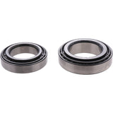 Dana AdvanTEK Model 275 Carrier Bearing Set