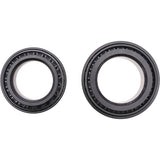 Dana AdvanTEK Model 275 Carrier Bearing Set