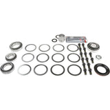 AdvanTEK 275 Rear Differential Master Rebuild Kit