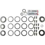 AdvanTEK 275 Rear Differential Master Rebuild Kit