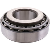 Dana M300 Inner Pinion Bearing 2017+ Ford Super Duty F-350 F-450