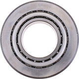 Dana M300 Inner Pinion Bearing 2017+ Ford Super Duty F-350 F-450