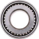 Dana M300 Inner Pinion Bearing 2017+ Ford Super Duty F-350 F-450