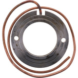 ARB Seal Housing Kit Spicer Ultimate Dana 44 Front