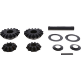 Dana 50 / Dana 50 TTB Open Differential Gear Kit 30 spline (Side Gears, Spider Gears, Cross Pin, etc.)