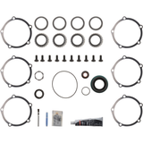 Ford 9" Master Differential Rebuild Kit