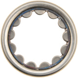 Dana 35 Rear Axle Wheel Bearing Jeep XJ / MJ / ZJ / YJ / TJ