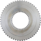 Dana 60 Drive Flange 35 Spline GM, Chevrolet, GMC, Dodge, Ford