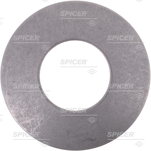 GM 14039026 Differential Pinion Gear Thrust Washer - Walmart Supplies