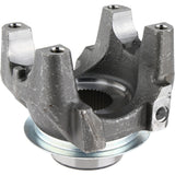 Dana SPL140 Pinion Yoke 39 Spline