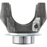 Dana SPL140 Pinion Yoke 39 Spline